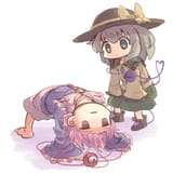 __komeiji_koishi_and_komeiji_satori_touhou_drawn_by_sekisei_superego51__b8d6da7bea7f6ef2b0eb1fef33a6b43e