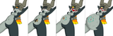 Thread 22947629 OP Image