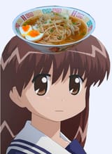 1723581993174874