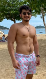 IMG_4302