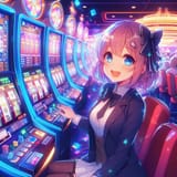 rng