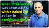 what_was_jesus_doing