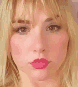 redbar-duh-duh-eyes