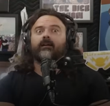 wtf