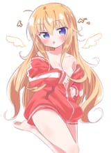 Thread 22947849 OP Image