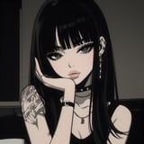 Thread 22947854 OP Image