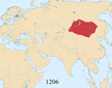 Expansion_of_the_Mongol_Empire_1206–1294
