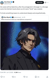 Thread 22947902 OP Image