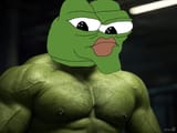 apu chadd