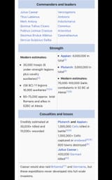1752762389248