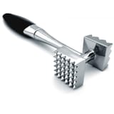 meat tenderizer