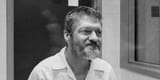 230611-ted-kaczynski-jm-1011-e332ac