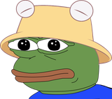 Thread 22948015 OP Image