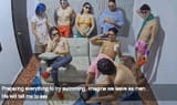 IMG_3772