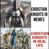1729318413380740
