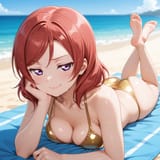 pixai-1902636696029899066-0