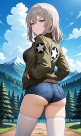 pixai-1902640202301766877-2