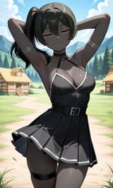 pixai-1902645280653235486-3