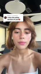 Thread 22948994 OP Image