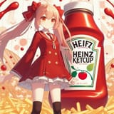 KHC