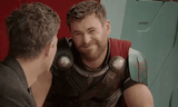 marvel-is-it-though