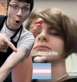 2024083_165943_0000