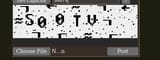2025-07-17-142224_385x145_scrot