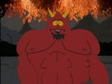MV5BMTYxOTI1MjExM15BMl5BanBnXkFtZTgwODM1Njg0MjE@._V1_