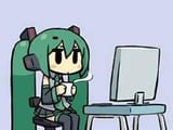 01