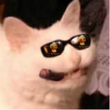 1723733385708934