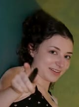 1752783660300208