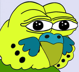 Thread 22949547 OP Image