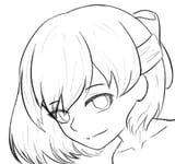 cirno