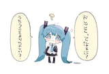 F3uILXsbIAAcET9