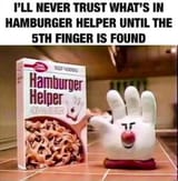 fingerme