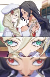 1674895081511591