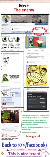 1609147388184