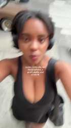 Thread 22950097 OP Image