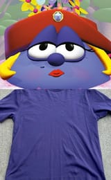 vtbb