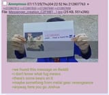 1000007382