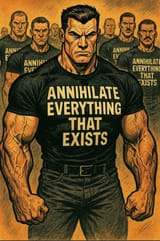 1000004345