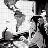 traveldream