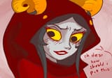 Aradia 01