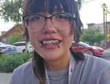 grillz