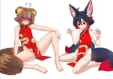 Thread 22950364 OP Image