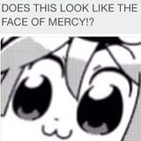 1549757924511