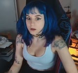 8iou79