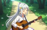 Strum_00003_