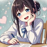 lettertodonald
