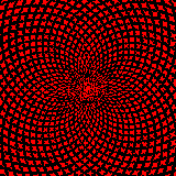 mpouuhyyLX1qbzzgco1_1280